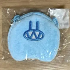 2025年最新】 らっだぁの人気アイテム - メルカリ