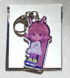み*須様 ミルキー☆サブウェイ トレーディングマグショット 2025年最新】ミルキー☆サブウェイの人気アイテム - メルカリ