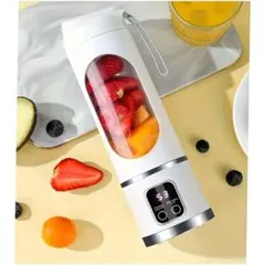 サーミー様 リクエスト 2点 まとめ商品