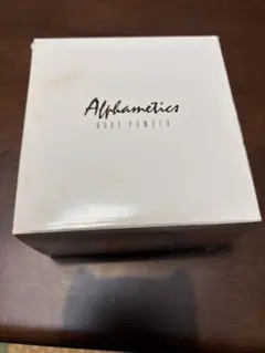 2025年最新】ナガセ クレンジングの人気アイテム - メルカリ