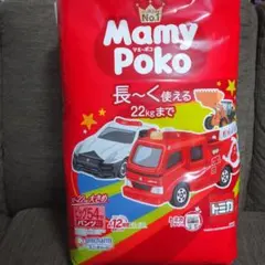 Item thumbnail for item 0cdf96aa-5f80-461f-bf1b-776d3ef9fcb6