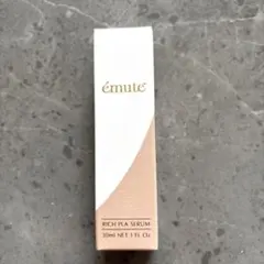 2025年最新】エミューテ クレンジングの人気アイテム - メルカリ