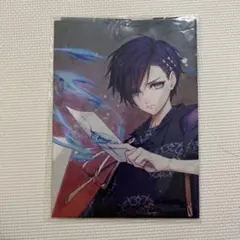 Item thumbnail for item 8a92106d-64e4-4c1a-98f9-37ce2296aa56