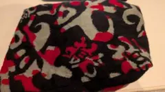 打首獄門同好会　ネックウォーマー