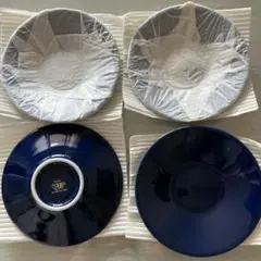 Item thumbnail for item 5e4c8f06-c539-41b8-a765-a08d60448f0a