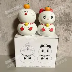 2026年最新】ドラえもん 鏡餅の人気アイテム - メルカリ