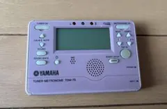 Item thumbnail for item 807c71af-bebc-4225-8edc-2f59dc63df76