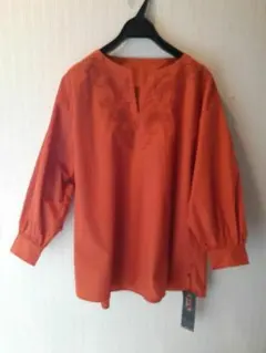 Item thumbnail for item 8da7782d-4a9e-4121-b4a9-597f1d7f3677