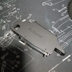 東京マルイ　p90 ドットサイトのサムネイル