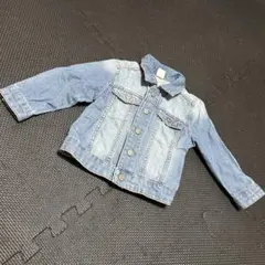 Item thumbnail for item 8b802c14-c16c-4a98-89de-e592292e1fce