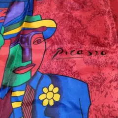 Item thumbnail for item 9c9a0d42-224c-41d8-b744-6de401d87a65