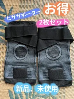 Item thumbnail for item d50ed676-d49d-46aa-91dc-fe2b73813506