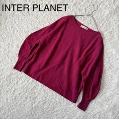 Item thumbnail for item 63147d37-3716-4f7c-826a-3ffb0ef49939