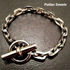 koppe様 リクエスト 3点 まとめ商品