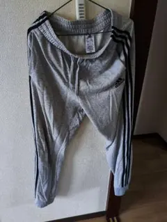 Item thumbnail for item 5fb97e75-5acc-4b16-a8cd-0ca88ee2bbe7