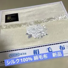 Item thumbnail for item 6db3919d-bf5b-41c2-b3b3-c2e7e8330ebf