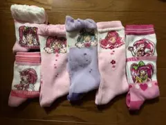 青ブタ 桜島麻衣 クリアファイル - メルカリ