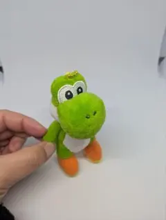 Item thumbnail for item 912cc409-46c4-47d3-8637-606ee4fd898d