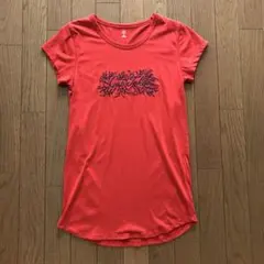 GAP レディース半袖Tシャツ　Mサイズ