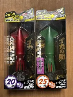 Item thumbnail for item 9a2d5351-8da7-4ae5-9a30-fe4be60b4dff