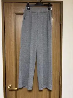 レモネード様専用★おまとめ3点