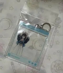 Item thumbnail for item ed29e196-dd26-47ea-8efb-2f8cd07d306d