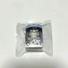 ちいかわ チョコボックス あのこ