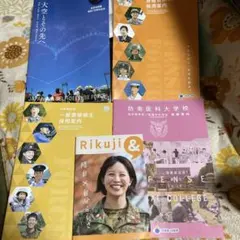 Item thumbnail for item f15b3d05-4d71-4690-a0fb-ff3e41b7f30a