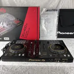 Item thumbnail for item 7cb0a486-b5a0-4847-9048-32f3d58ec17d