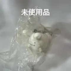 Item thumbnail for item 108d7db0-9f11-4bb9-a7ba-e73006c61426