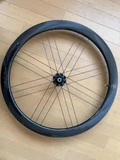 Roval CLX 50 カーボンホイール - メルカリ