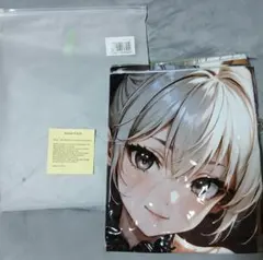 Item thumbnail for item 22e81838-be51-4ba4-a9cc-61b299385959