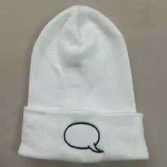 CAHLUMN カウラム　帽子