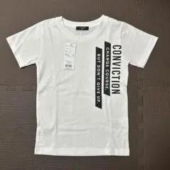 Item thumbnail for item 6991ddf7-8a39-4aae-94dd-975eb7bbc8eb