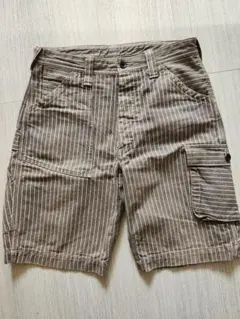 BOOTLEGGERS ブートレガース ショートパンツ W30のサムネイル