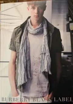 Item thumbnail for item 92d115a1-87e8-483a-87a0-9d55a2154928