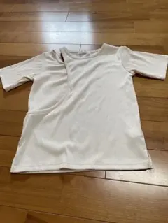 エッセンスオブポイズン　Tシャツ