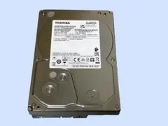 TOSHIBA MN06ACA800 8TB HDD 健康状態正常 - メルカリ