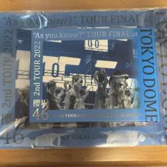 KOTORI / FOMARE small indies table CD - メルカリ