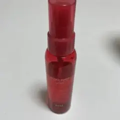 KOSE メイクキープミストのサムネイル