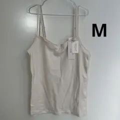 aran様 リクエスト 2点 まとめ商品