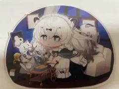 カラス様 リクエスト 2点 まとめ商品