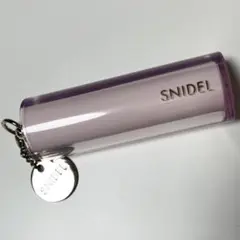 SNIDEL ルージュ クチュール 07 リップカラーのサムネイル