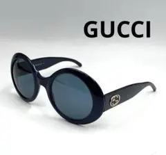 GUCCI グッチ GG 2401 N/S サングラス GUCCI - GUCCIサングラス GG 2401/N/S MADE IN ITALYの通販 by