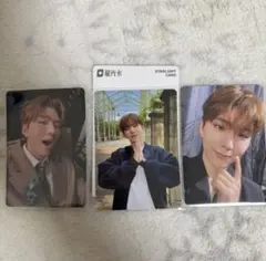 2026年最新】KIHYUNの人気アイテム - メルカリ