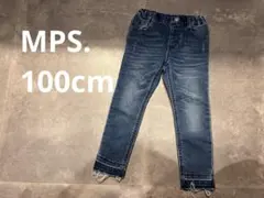 Item thumbnail for item 01376e2b-952b-4703-ba55-50a77a6bfea1