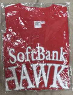 2026年最新】鷹祭ユニフォームの人気アイテム - メルカリ