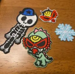 Item thumbnail for item 4d312ea0-8c97-42ad-8c7e-73bfc2818a10