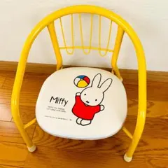 2025年最新】ミッフィー チェアの人気アイテム - メルカリ