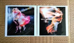 Item thumbnail for item 45b7c981-e090-46aa-93b4-e35f9a1a93da